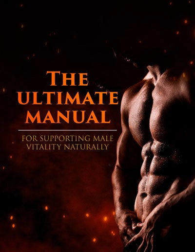 Bonus 1 eBook Cover