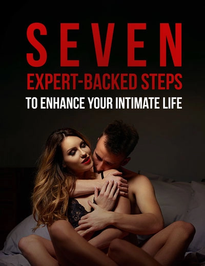 Bonus 2 eBook Cover