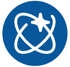 Improved Stamina icon