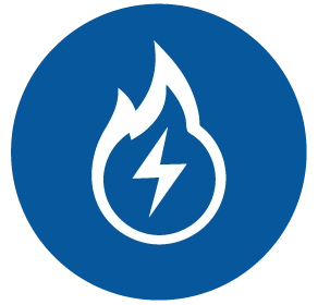 Vitality and Energy icon